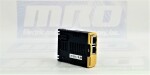 SI ETHERNET Image